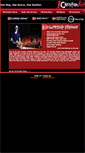 Mobile Screenshot of 1christian.net